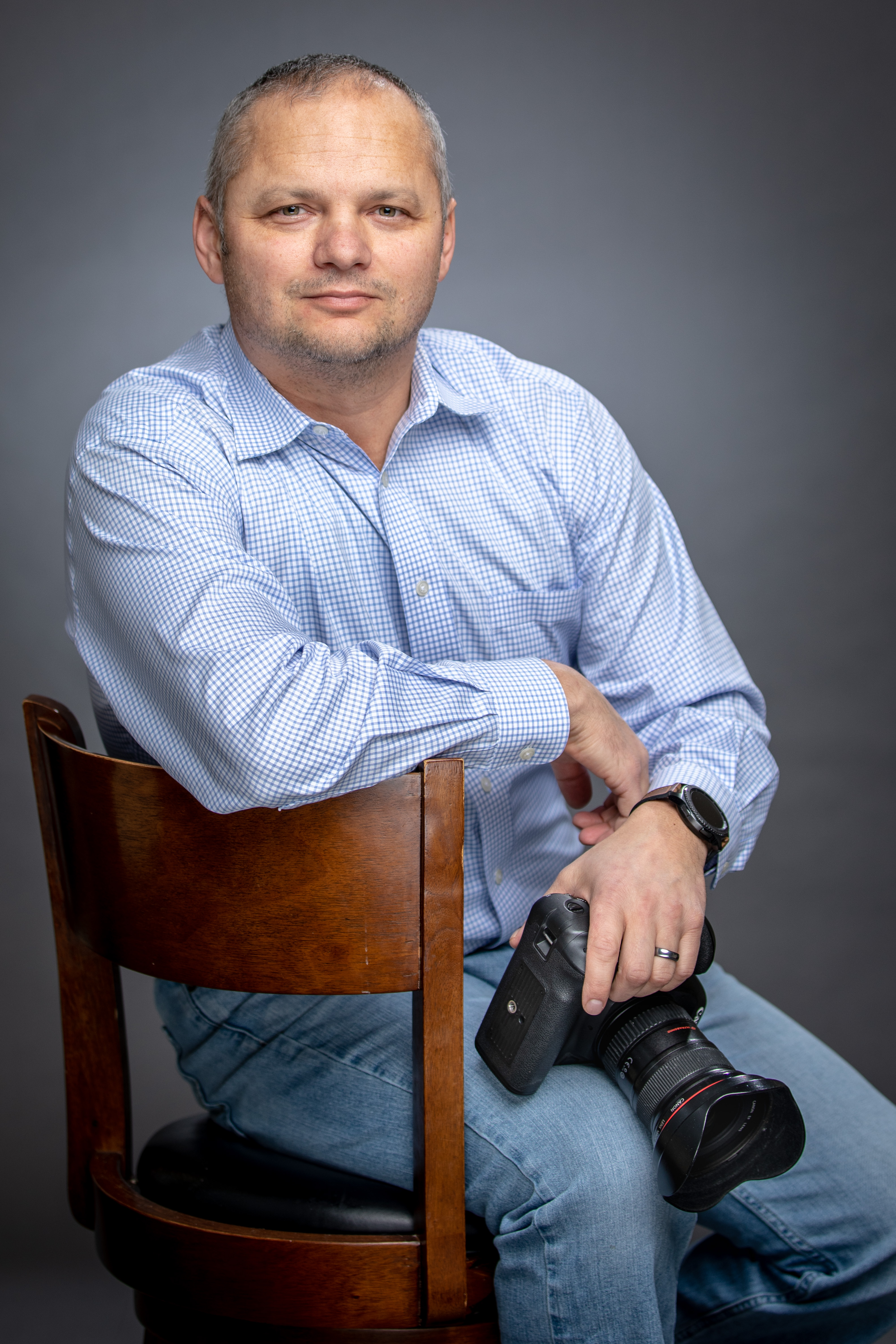 Marc Rutledge About – Real Estate Photography